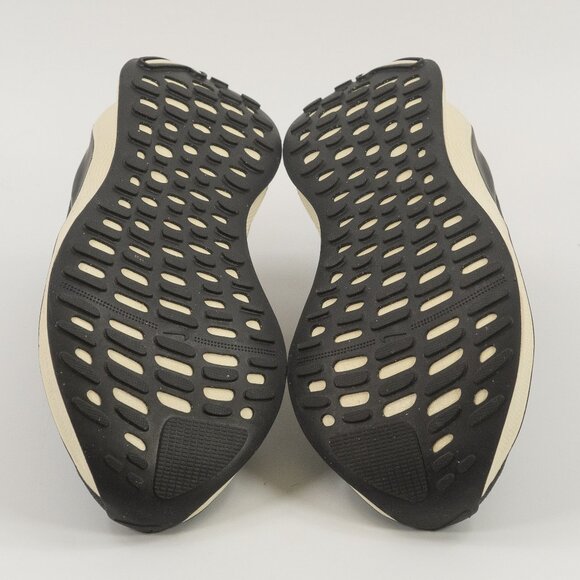 Nike Women's ReactX Infinity Run 4 Dark Smoke Grey DR2670-006 Running size 7 - Picture 7 of 8